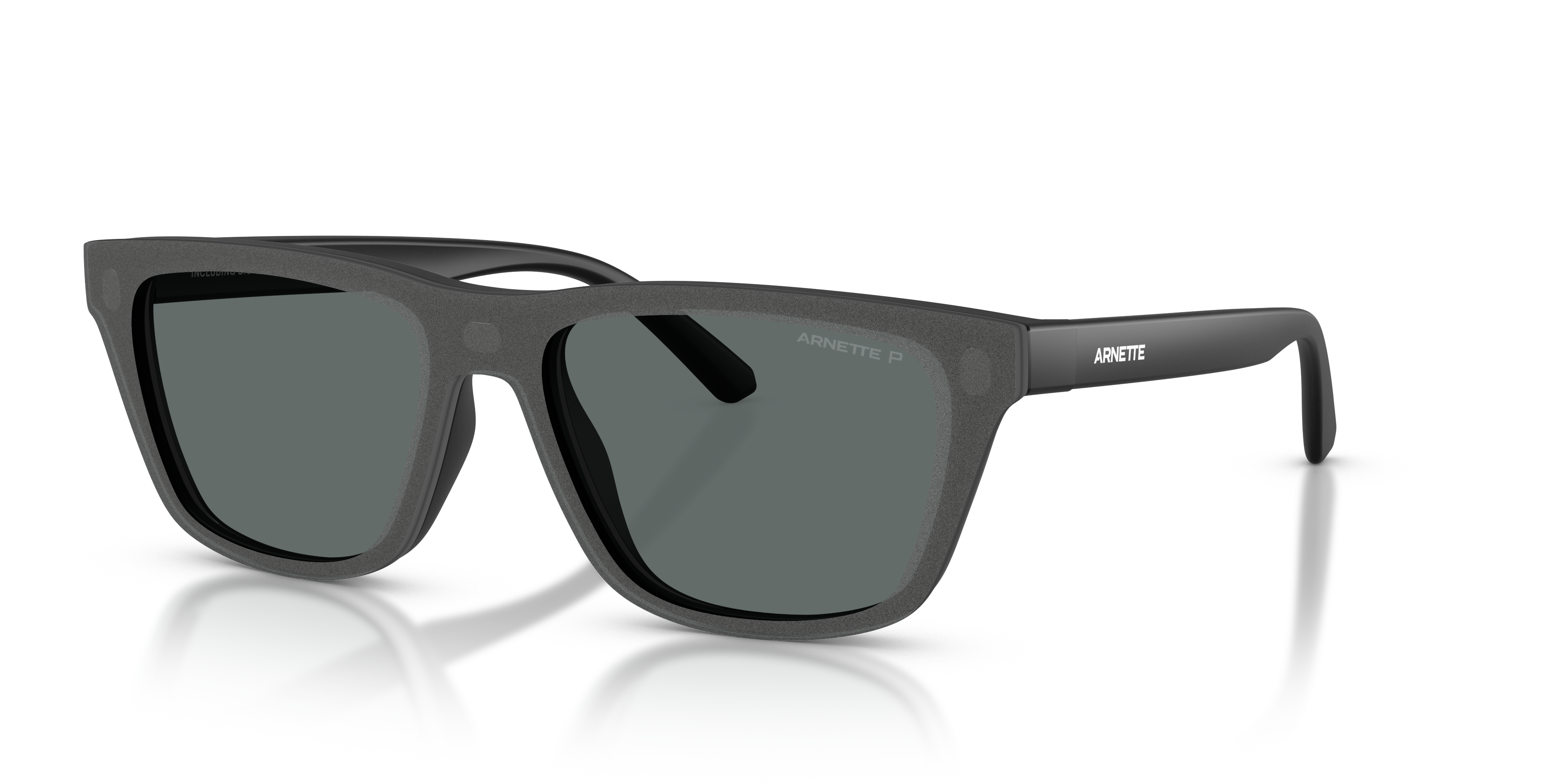 Arnette AN4376 27581W  